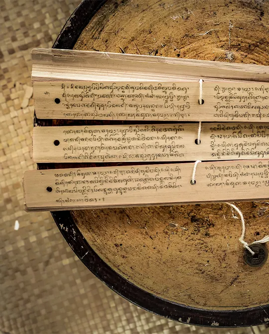 benefits of nadi astrology in pune