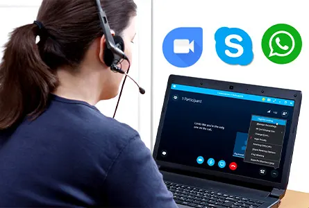 nadi astrology online reading in pune