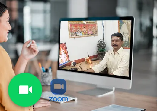 get your online nadi reading